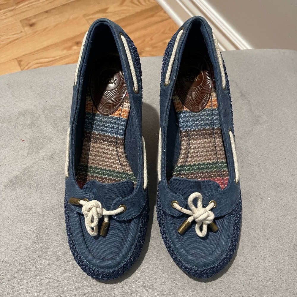 Shoe Bundle - image 2